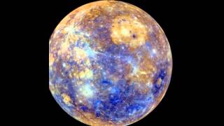 Famous Wicca-Doxycide Ft Master MB (Sycorax G Studios) Wealth