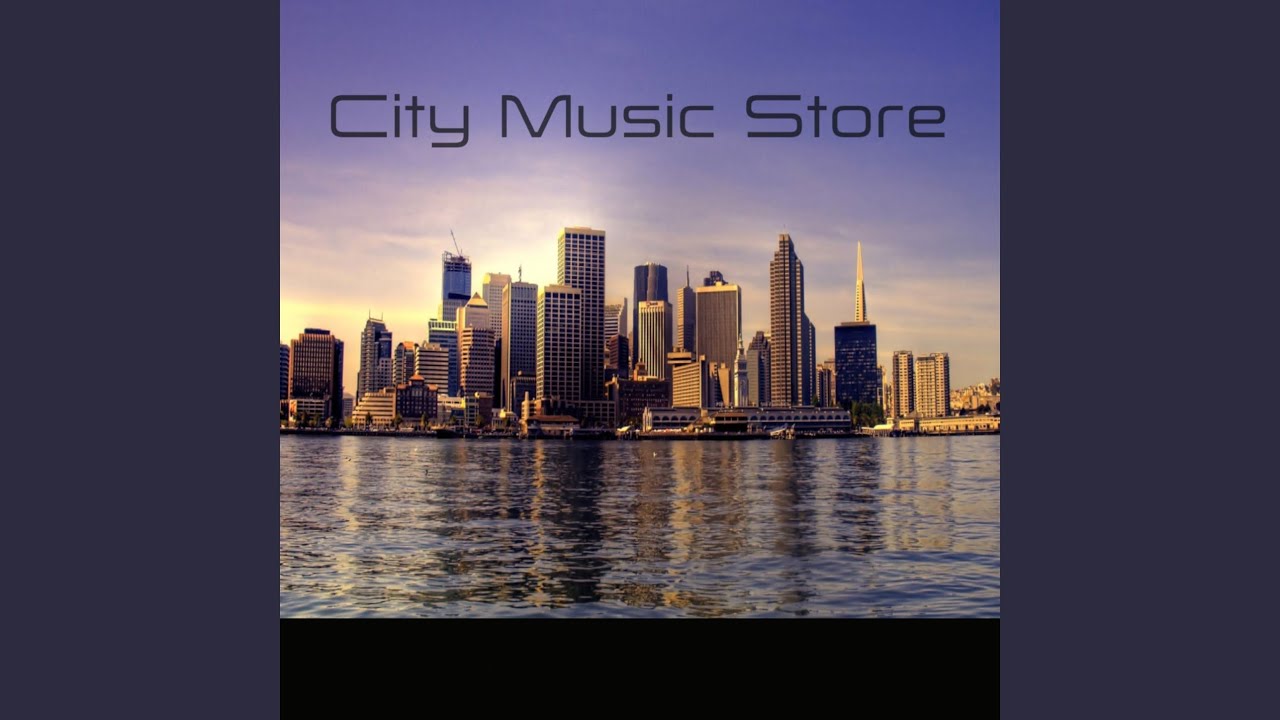 Watch Bad Trip on YouTube Watch Bad Trip on YouTube