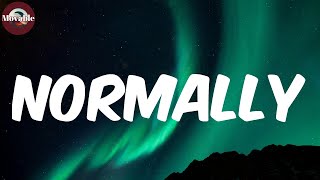 Download Lagu Normally (Lyrics/Paroles) - Young Jonn MP3 Download Lagu Normally (Lyrics/Paroles) - Young Jonn MP3