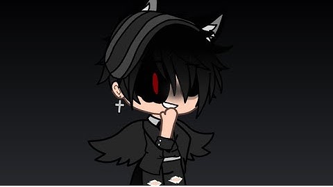 Rabbit Hole ||GLMV|| Part 2 of GLMM