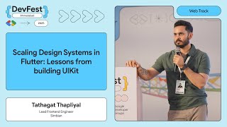 #DevFestAhm - State Management Wars Revisited - MobX, Zustand, Redux Toolkit, Recoil by Tathagat