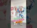 ［🕺🏼］辰巳ゆうと「ロンリー・ジェネレーション」With 円広志さん‼︎
