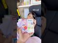 Saatnya minum obat biar cepet sembuh🥰 #shortsviral #shortvideo #shorts #trending #fypシ #funny