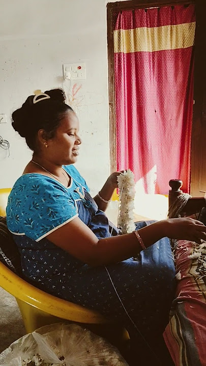 🌹My work 👆 fullvideo 👆