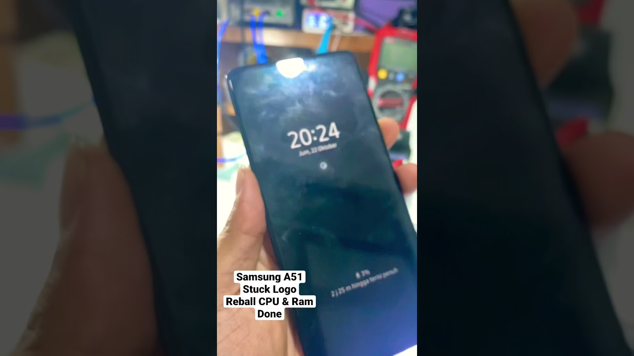 Samsung A51 Stuck Logo YouTube samsung-a51-stuck-logo-youtube