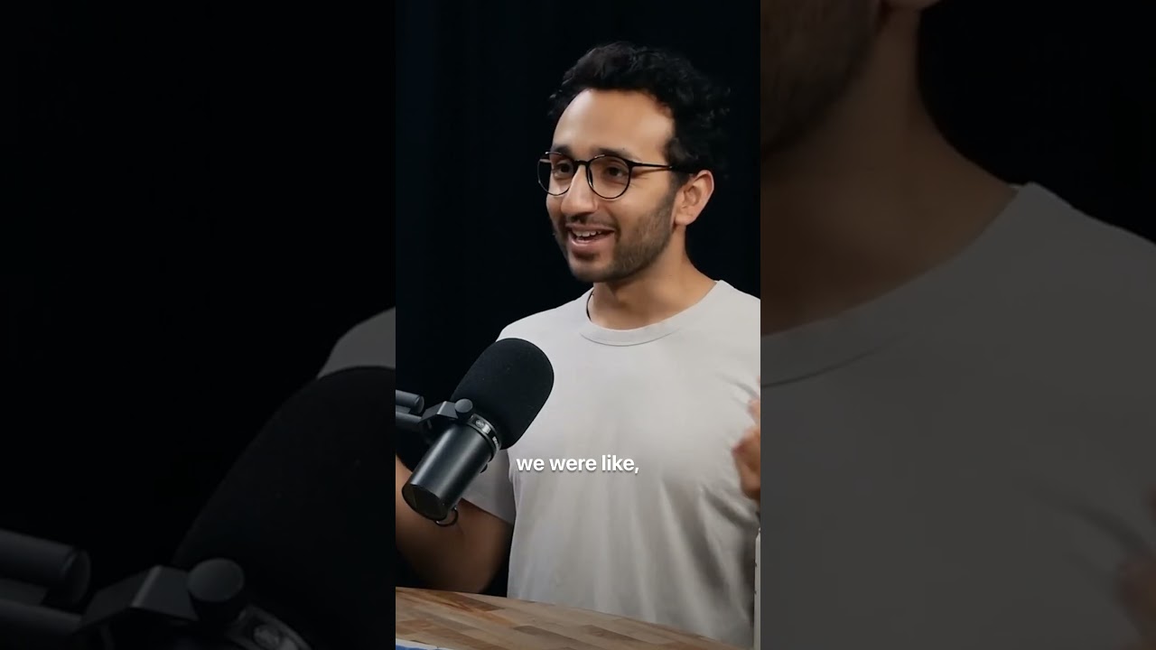 The Power of Accountability Buddies ☝️