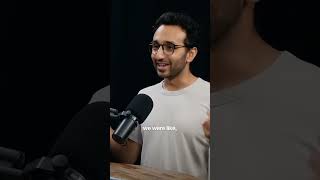 The Power of Accountability Buddies ☝️