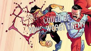 Invincible: Superhero Roleplaying game - Game trailer
I DONT OWN THE CONTENT OF THIS VIDEO. VIDEO IS SHARED FOR INFORMING VIEWERS OF LATEST CROWD FUNDING AND RETAIL BOARD GAME RELEASES. Invincible: Superhero Roleplaying game - Game trailer