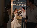 Je T'aime in the Night դիտեք youtube-ում