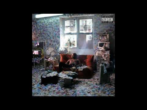 Leto-Tes parents (feat. Ninho)
