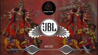 jhumeli jhum jhum hari hari nimiya