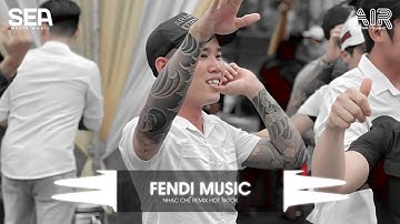 NHÀ SƯ HƯ HỎNG CHẾ CU BỂ (NV PHÚC REMIX) - HÔM QUA ĐI CHÙA NHÌN SƯ ÔNG ĐÁNH BIDA REMIX