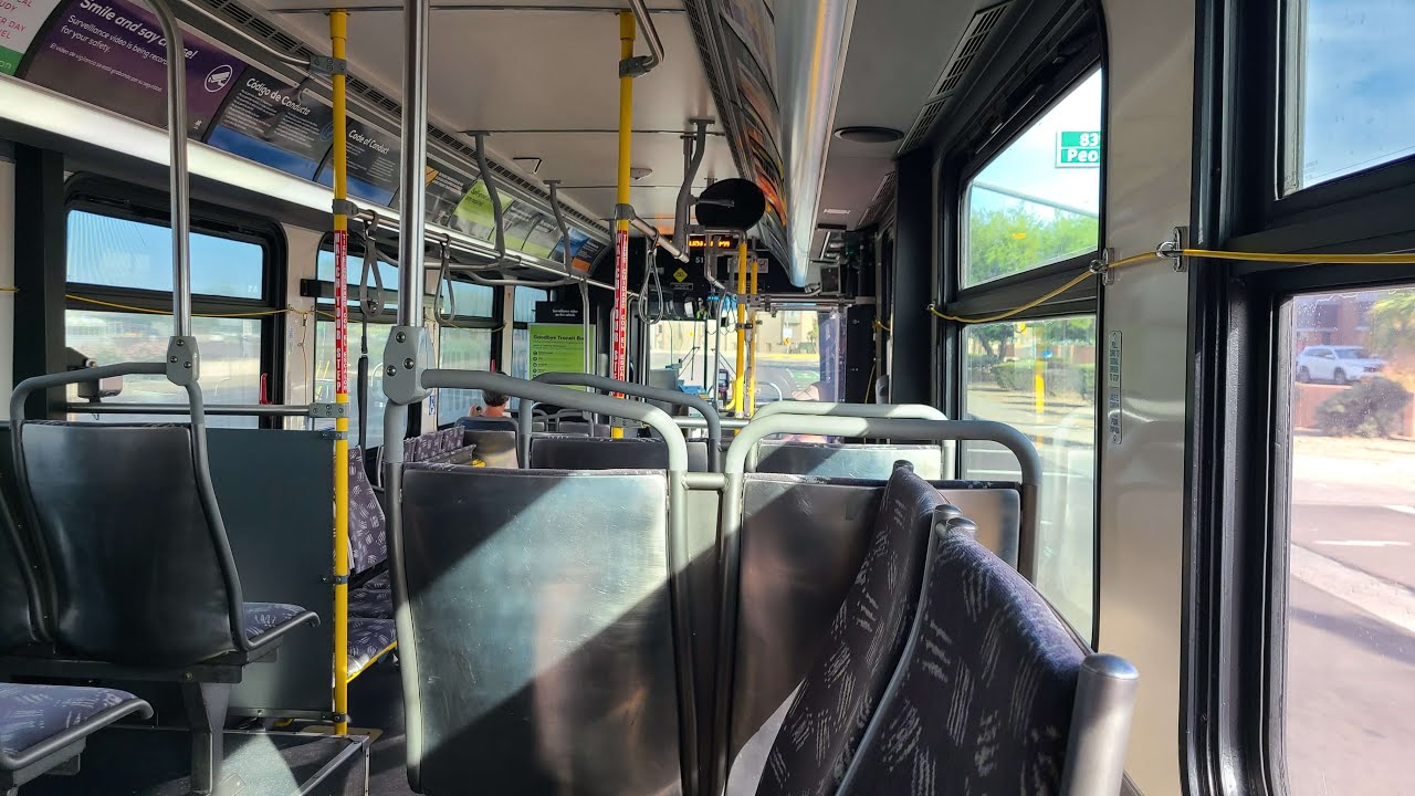valley-metro-route-106-2014-new-flyer-c40lfr-5115-youtube