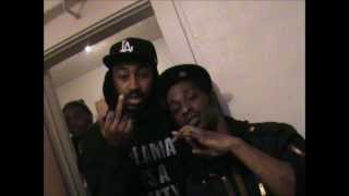 Citoe feat Ill Child - What's your name (DIRECTED BY CITOE'S FILMS)