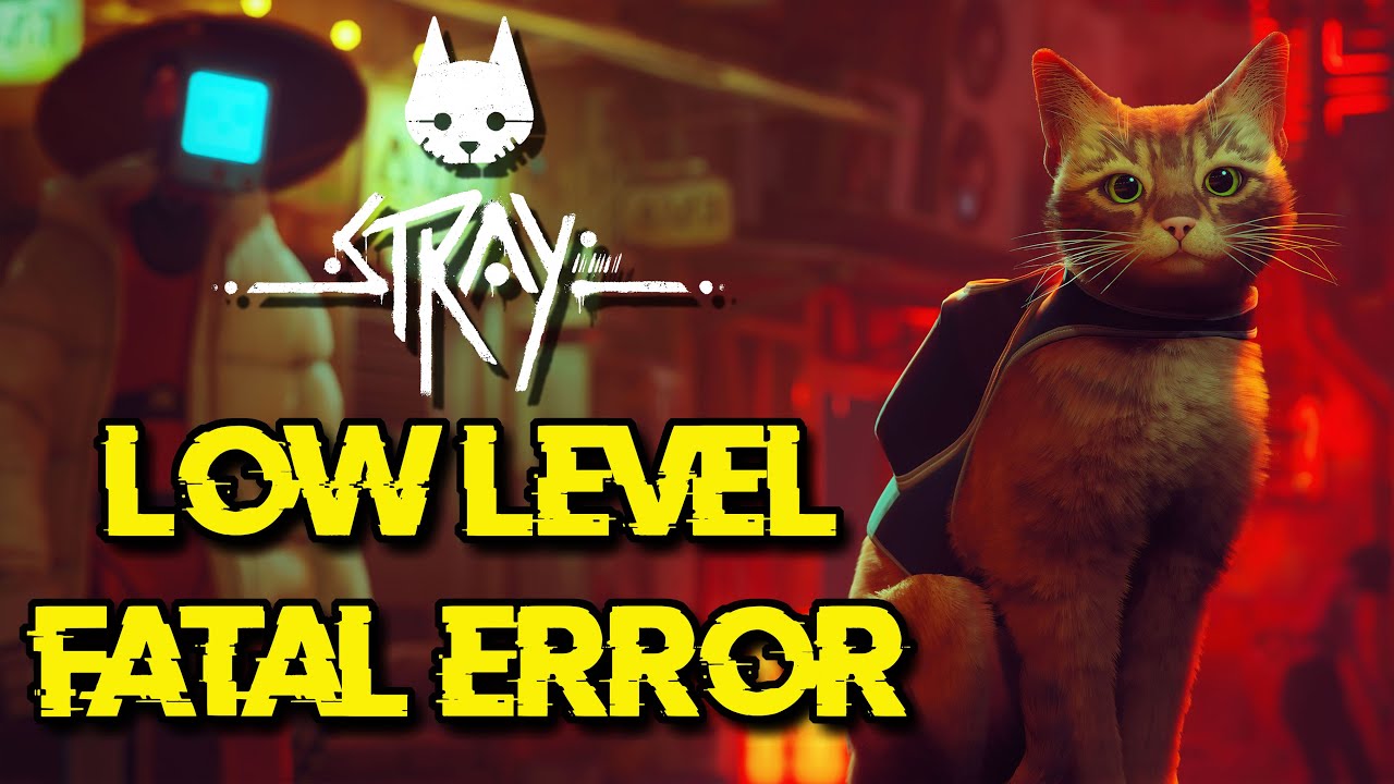 Lowlevelfatalerror d3d11util cpp. Lowlevelfatalerror. lowlevelfatalerror line 4075. lowlevelfatalerror(file:unknow) (line:734). lowlevelfatalerror file unknown line 258.