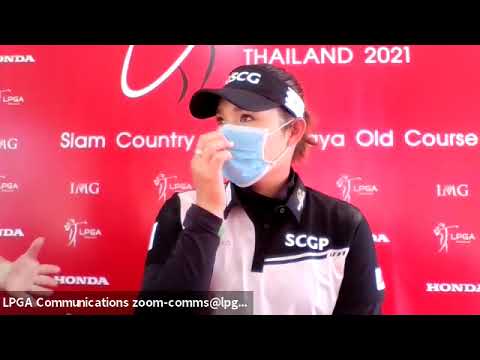 ariya-jutanugarn:-thursday-quotes-2021-honda-lpga-thailand