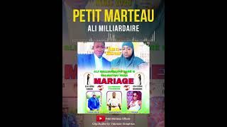 BTM CULTURE PROMOTEUR YOROBO officiel meilleur artiste de l'année petit marteau 🔨🔨 #afrique #dance