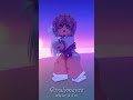 a little like you 🤍 (OG) || TrulyMay ♡
