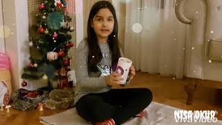 Hafıza Oyunu | Memory Card Game | kart oyunu ☆ Nisa Okur screenshot 2