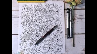 zenart zenart