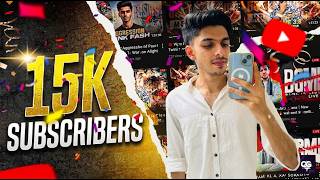 15K FAMILY ASSEMBLE | Shorts Live #bgmi #bgmilive #pubgmobile