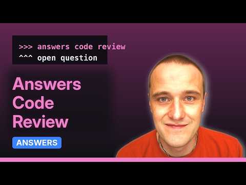 Code Review: Developed TicTacToe game (2 Solutions!!)