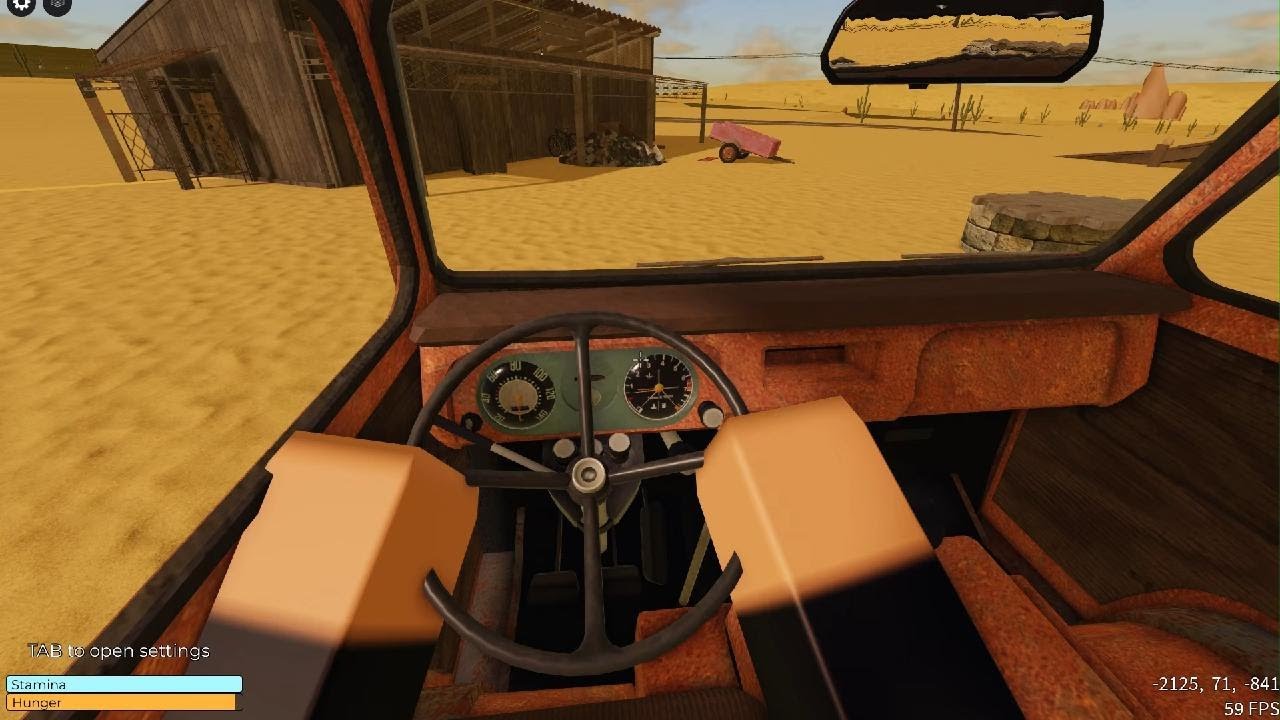 Roblox_20251125134034