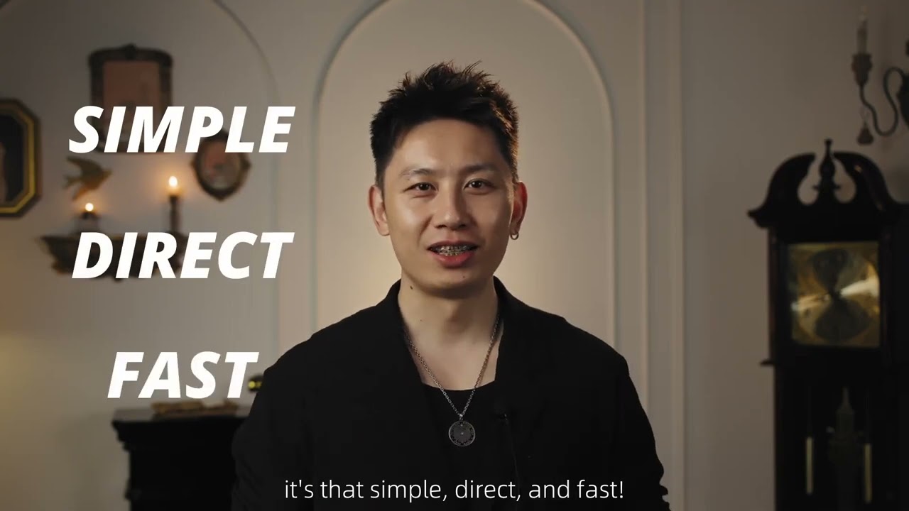 TCC PRESENTS Phantom Wallet 1