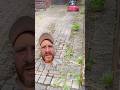 The Ultimate Hardscape Weed Control Hack! 📈