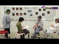 【ほぼノーカット版】今こそ知りたい!梅田サイファー相関図!
