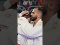 Inside the mastermind of Kumite with Abdalla Abdelaziz.🇪🇬