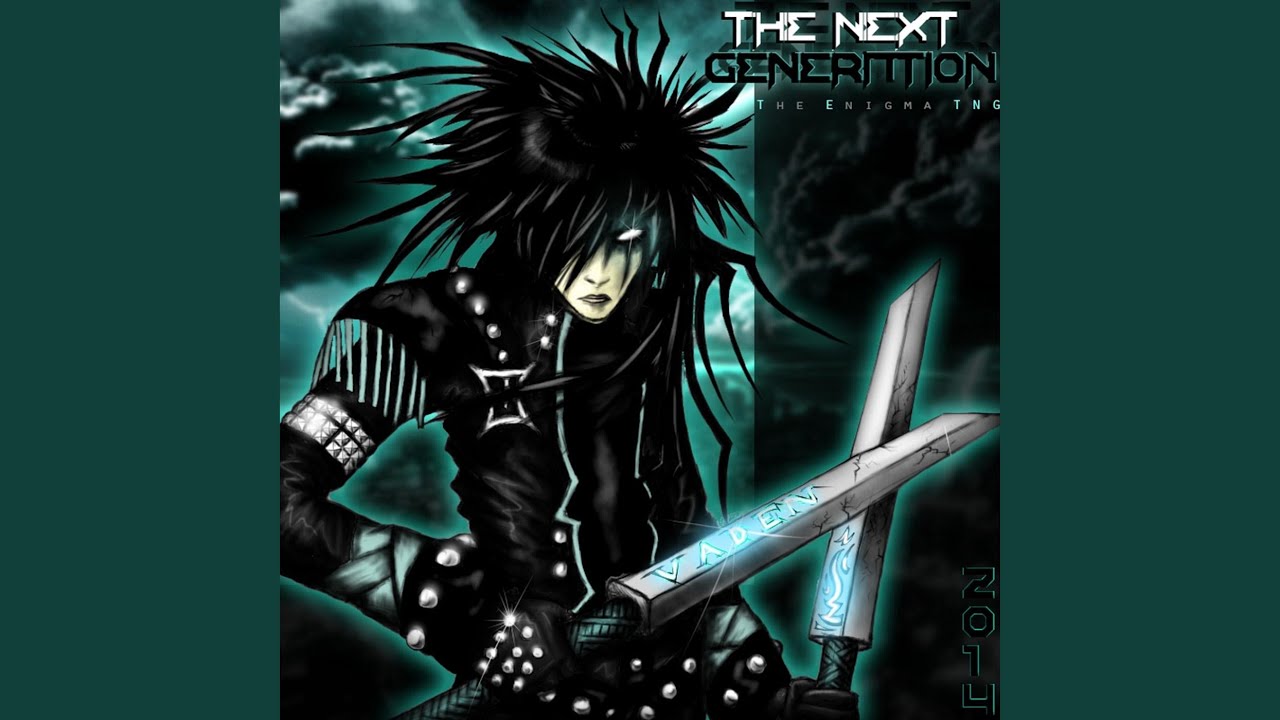 Neo Star