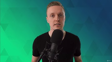 2. Vue и Vuex (2021)- Пишем реальный проект с нуля