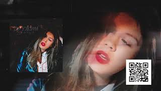 Verika - Дружим Премьера Песни, 2022