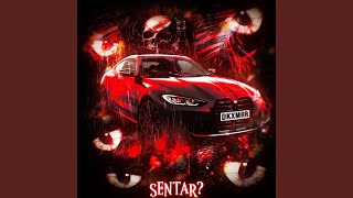 Sentar?