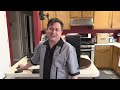 Best of computer RAM explained and common questions people ask answered by an industry professional.