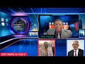 Paul Giraud,  alias pa anmède m  PM Alix Fils Aimé pap  fè  wonn  pòt 