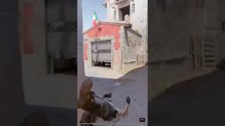 #csgo #cs2 #cs2 #gaming #gaming #cs2clips #standoff2 #standoff2 #proplayer #proplayer #counterstrike