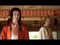 NHK大河ドラマ『江~姫たちの戦国』より「意の地(いのち)」/音楽:吉俣良