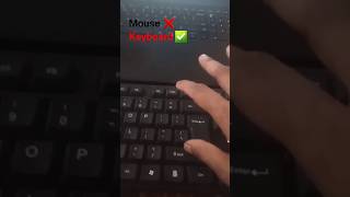 ms word Magic tricks #ms #short. ..