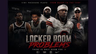 Jerry Jeudy Speaks on Shedeur Sanders + Are the Browns Moving On Already