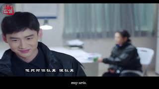 Download Lagu Drama: You are My Hero. Ost: Fall in Love (español) MP3