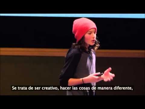 Hackeando la Educación / Logan Laplante - Edición Spectrum