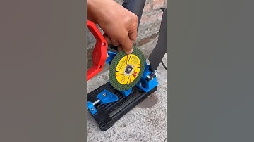 metal chisel #music #mechanic #texnology #Innovation and technology