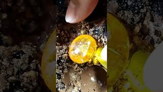Full video on homepage#gems  #agate#crystal#gold#Gems#diamonds#gold mines#emeralds #pearl