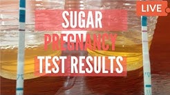 Sugar Pregnancy Test | Home Pregnancy Test by Sugar - Homemade Pregnancy Tests - Part 11 - Durasi: 4.41. 