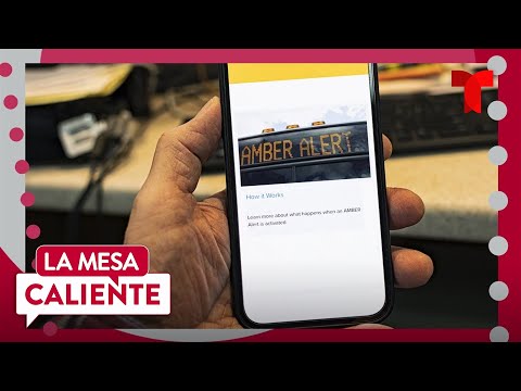 Rob Marchitti - Strong Image Films - American Film Market (AFM) 2024 - Palms Casino Resort