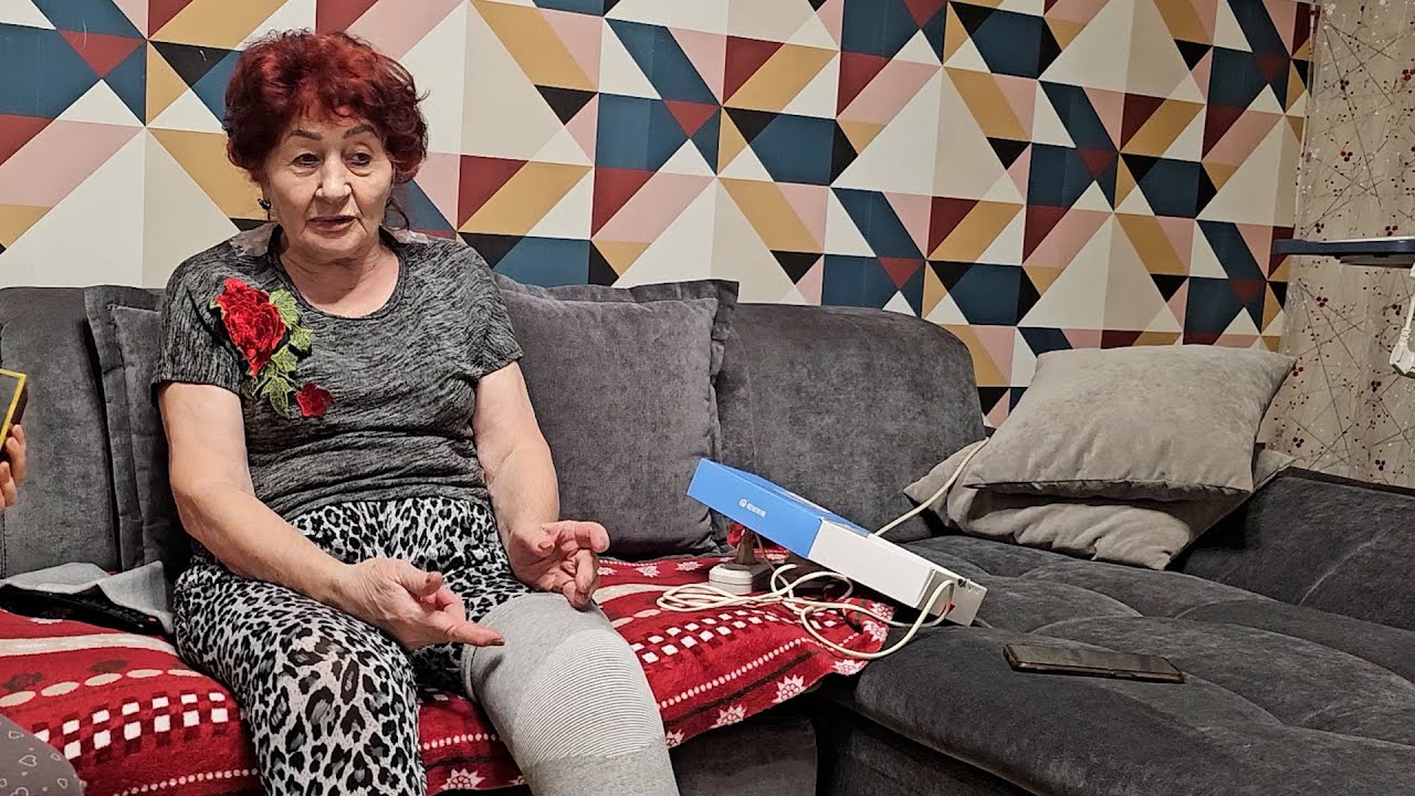 Я им не верю!