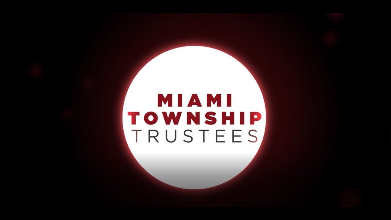 Попечительский совет поселка Майами | 21 января 2026 г.