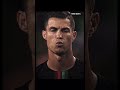 RONALDO GOAT 🔥 Goat Edit | NRX EDITS#nrxedits #football #ronaldo